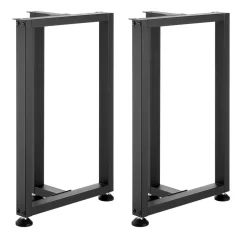 VEVOR Table Legs, 29.1