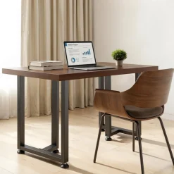 VEVOR Table Legs, 29.1