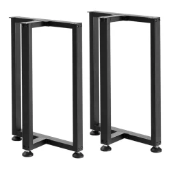 VEVOR Table Legs, 29.1