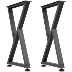 VEVOR Table Legs, 29.1