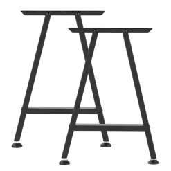 VEVOR Table Legs, 29.1