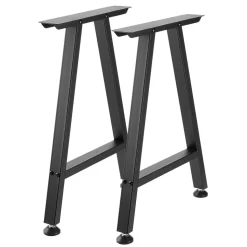 VEVOR Table Legs, 29.1