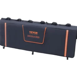VEVOR Tailgate Bike Pad, 62