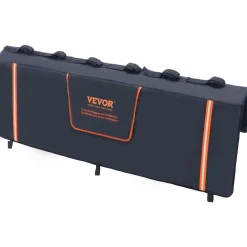 VEVOR Tailgate Bike Pad, 62