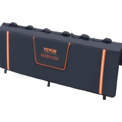 VEVOR Tailgate Bike Pad, 62