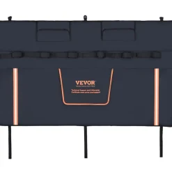 VEVOR Tailgate Bike Pad, 62