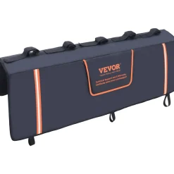 VEVOR Tailgate Bike Pad, 53