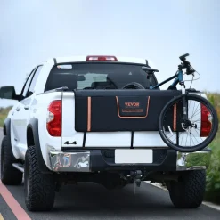 VEVOR Tailgate Bike Pad, 53