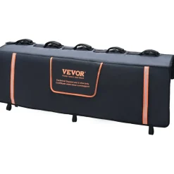 VEVOR Tailgate Bike Pad, 53