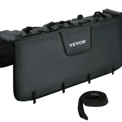 VEVOR Tailgate Pad, 54