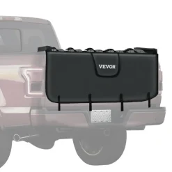 VEVOR Tailgate Pad, 54