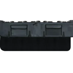 VEVOR Tailgate Pad, 54