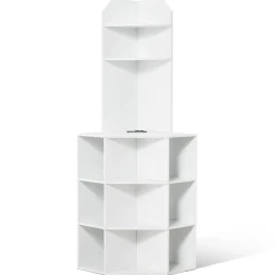 VEVOR 64