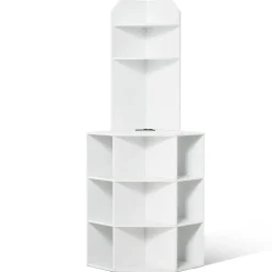 VEVOR 64