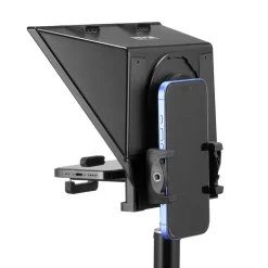 VEVOR Teleprompter, 8