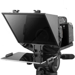 VEVOR Teleprompter, 10
