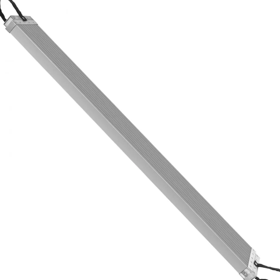 VEVOR Telescoping Aluminum Work Plank, 9-15 Feet 500lbs Capacity, 12.5 inch Width Aluminum Scaffold Plank,Extension Staging Plank with Skid-Proof Platform Scaffold Ladder Accessory