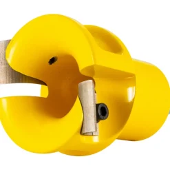 VEVOR Tenon Cutter, 1.5