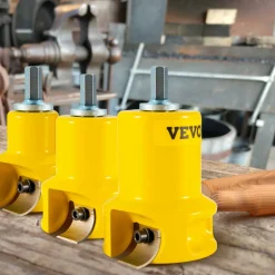 VEVOR Tenon Cutter, 1