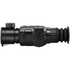 VEVOR Thermal Imager Monocular Hunting Imaging Telescope 1X -8X Zoom 0.39" OLED Scrren