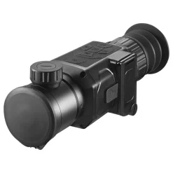 VEVOR Thermal Imager Monocular Hunting Imaging Telescope 1X -8X Zoom 0.39