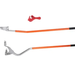 VEVOR Tire Mount Demount Tool, 22.5