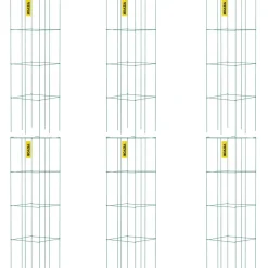 VEVOR Tomato Cages, 14.6
