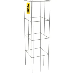VEVOR Tomato Cages, 11.8