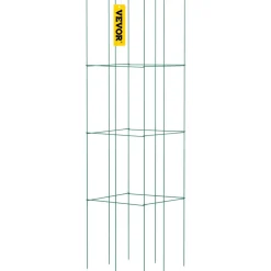 VEVOR Tomato Cages, 11.8