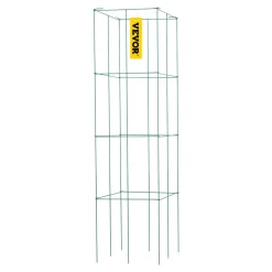 VEVOR Tomato Cages, 11.8