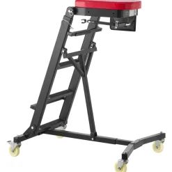 VEVOR Top Automotive Creeper 48