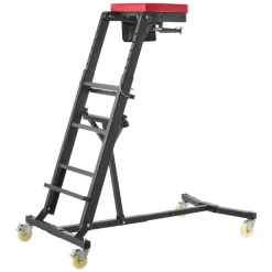 VEVOR Top Automotive Creeper 48