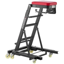 VEVOR Top Automotive Creeper 48