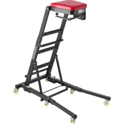 VEVOR Top Automotive Creeper 48