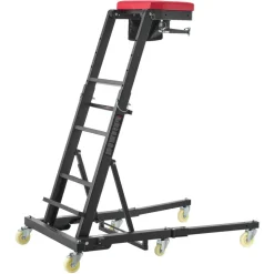 VEVOR Top Automotive Creeper 48