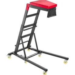 VEVOR Top Automotive Creeper 48