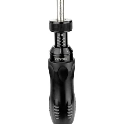 VEVOR Torque Screwdriver, 1/4