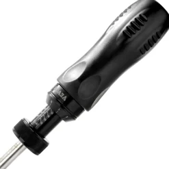 VEVOR Torque Screwdriver, 1/4