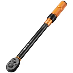 VEVOR Torque Wrench Set 1/4