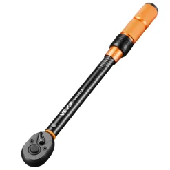 VEVOR Torque Wrench Set 1/4