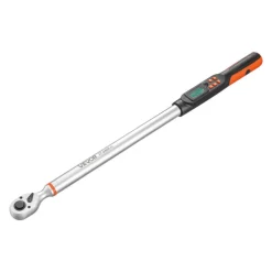 VEVOR Torque Wrench Set 1/2