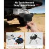 VEVOR Trailer Hitch Lock, Compatible with 2 Inch Couplers, Heavy-Duty Anti-Theft Trailer Ball Lock with 3 Keys, Prying-Resistant & Impact-Resistant, Fits for RVs, Boats, Off-Road Vehicles, Trailers