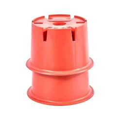 VEVOR Trailer Jack Blocks, 8