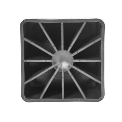 VEVOR Trailer Jack Blocks, 6