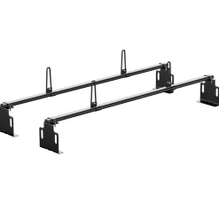 VEVOR Trailer Ladder Rack, 60