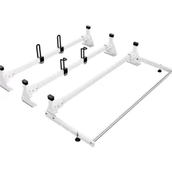 VEVOR Trailer Ladder Rack, 54