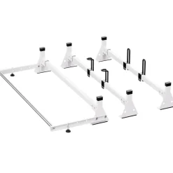 VEVOR Trailer Ladder Rack, 54