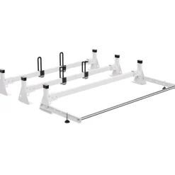 VEVOR Trailer Ladder Rack, 54