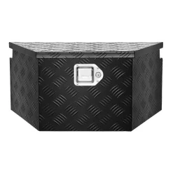 VEVOR Trailer Tongue Box, 26