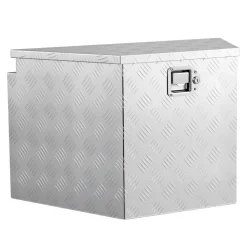 VEVOR Trailer Tongue Box, 33